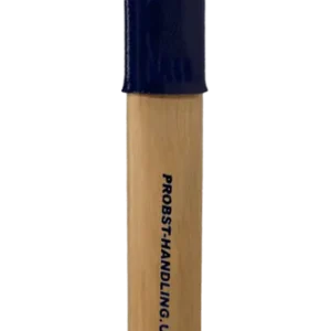Probst Schonhammer SXH-2,3 weiß/weiß Saisonangebot