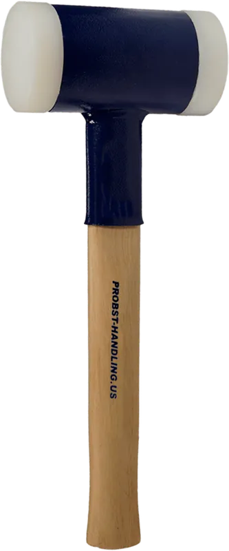 Probst Schonhammer SXH-2,3 weiß/weiß Saisonangebot