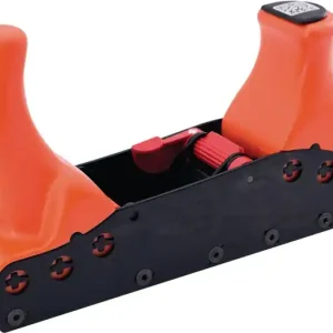 Ausverkauf Ralihobel RALI 220 Evolution L.220mm Hobeleisen-B.48mm