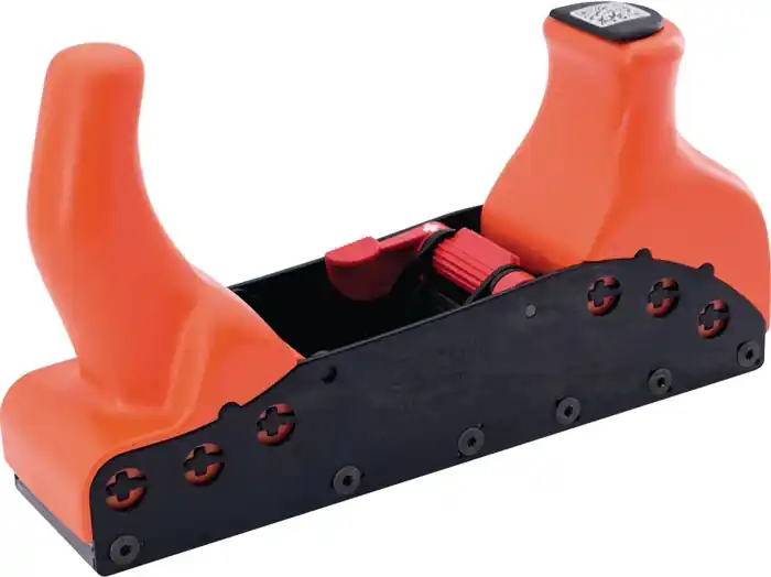 Ausverkauf Ralihobel RALI 220 Evolution L.220mm Hobeleisen-B.48mm