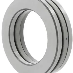 Expressversand Axial-Zylinderrollenlager AR105578.4 ID 55mm AD 78,4mm 0,125kg NADELLA