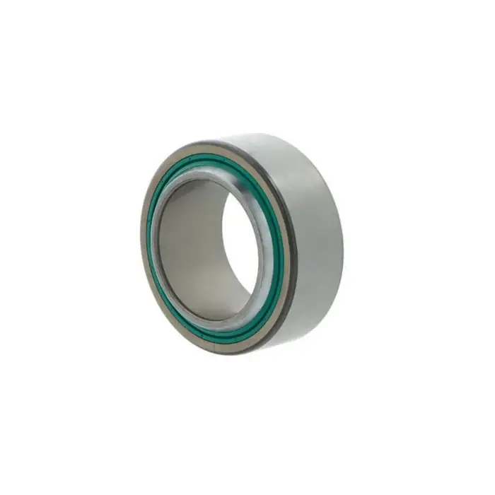 Finale Aktion Radial-Gelenklager GE70 TXG3A-2LS 70mm AD 105mm B.40mm SKF