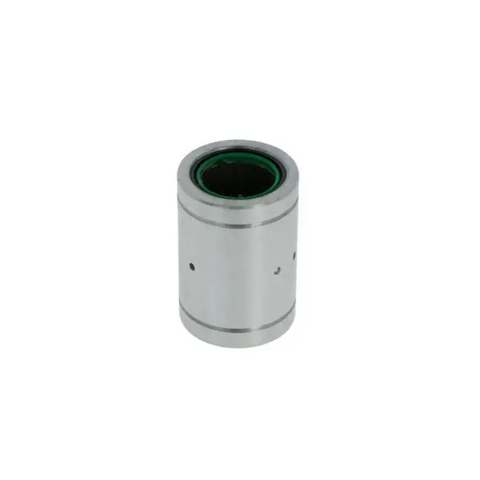 Super-Preis Linear-Gleitlager PAB30 -PP-AS ID 30mm AD 47mm B.68mm INA