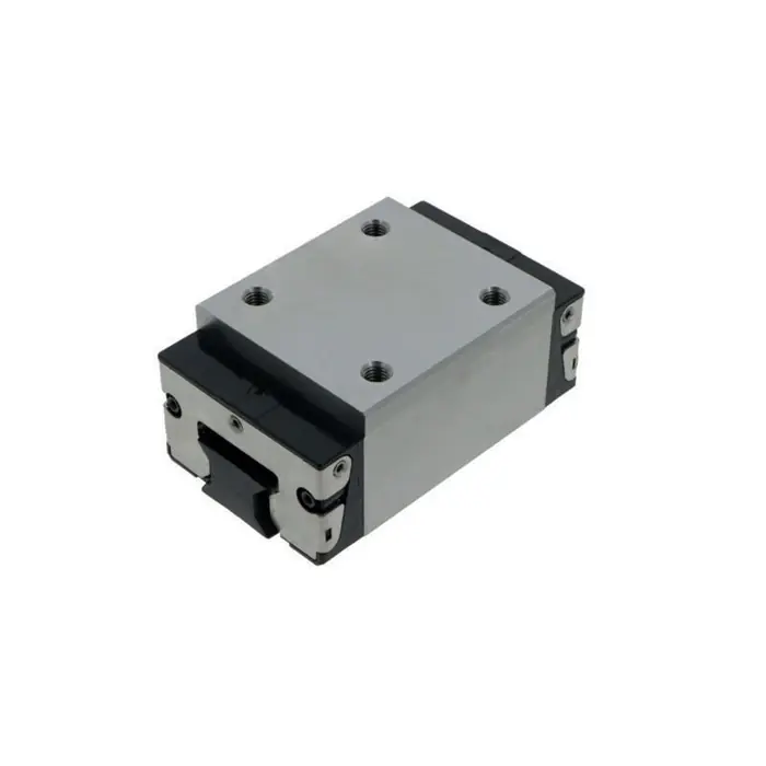 Führungswagen R162112320 KWD-015 -SNH-C2-H-1 0,219kg 15er Reihe BOSCH REXROTH Rabatt