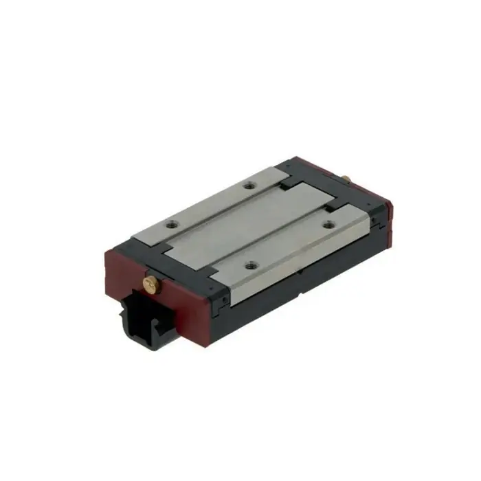 Führungswagen R162371320 KWD-030 -SLS-C1-H-1 1,155kg 30er Reihe BOSCH REXROTH Expressversand