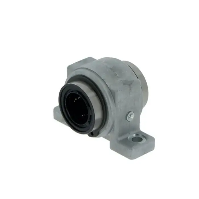 Wochenendangebot Linear-Kugellager-Einheit R108362520 LSAFT-A-25 -DD 25mm BOSCH REXROTH