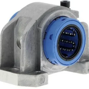 Linear-Kugellager-Einheit R170242520 LSAHE-SH-25 -DD 25mm BOSCH REXROTH Must-Have