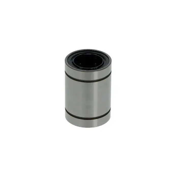Mega-Angebot Linear-Kugellager R060201630 KBM-16 -DD-NR 16mm AD 26mm B.36mm BOSCH REXROTH