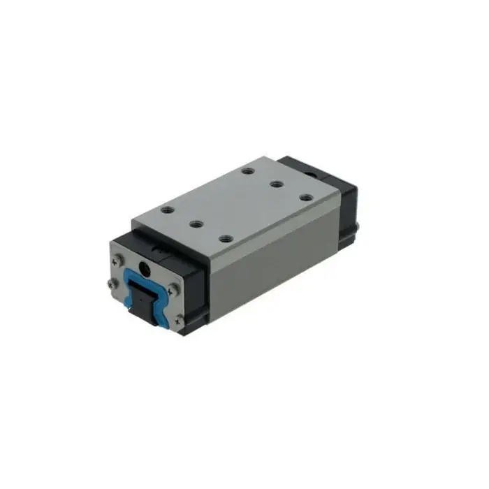 Sonderangebot Führungswagen R18243232X RWD-035 -SLH-C2-H-2 2,35kg 35er Reihe BOSCH REXROTH