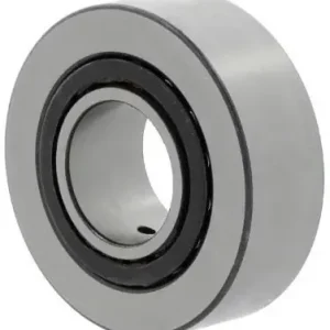 Stützrolle NATR25 -PP-X ID 25mm AD 52mm Breite25mm NKE Geprüft
