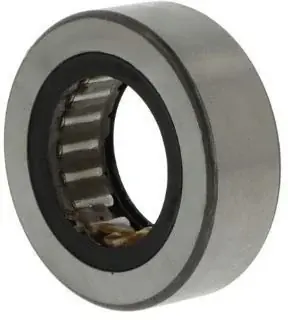 Stützrolle RNA2206 -2RSR ID 35mm AD 62mm Breite19,8mm NKE Knallerangebot
