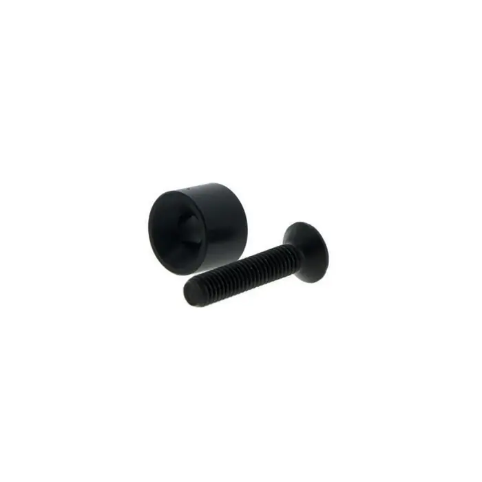 Lineartechnik-Zubehör PAH52 75mm 0,17kg INA Knallerangebot