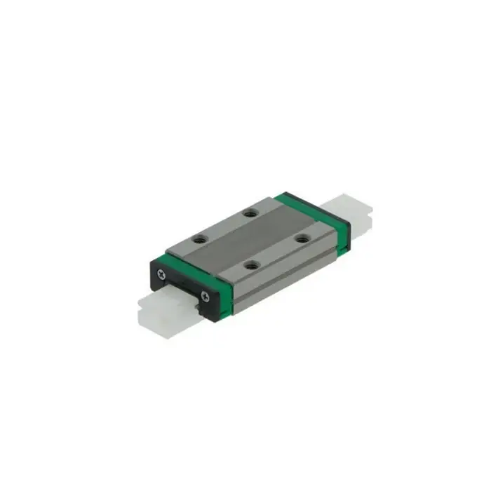 Bestseller Führungswagen KWEM07 -L-V0-G2A 0,014kg 7er Reihe INA