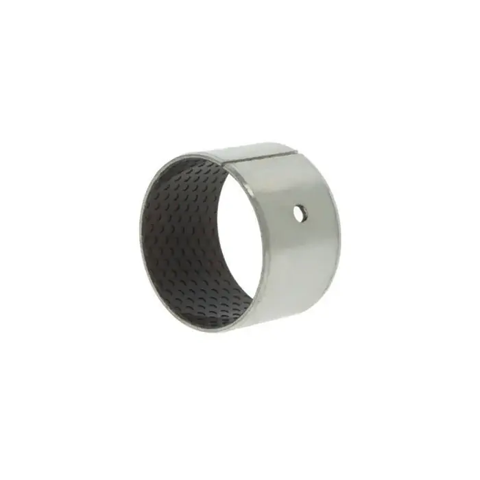 Neue Kollektion Buchse EGB2025 -E50-Y ID 20mm AD 23mm B.25mm INA