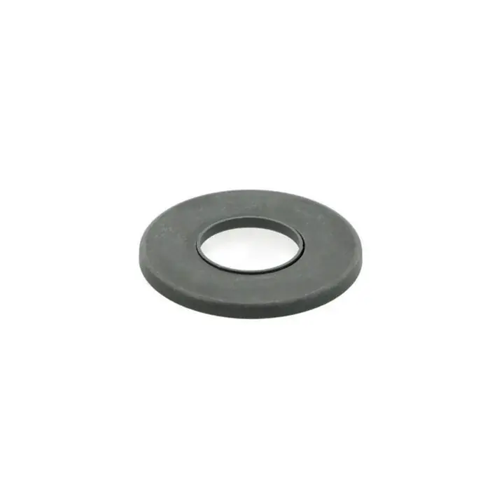 Online Kaufen Gehäusedichtung Z005 ID 25mm AD 47mm B.5mm SKF