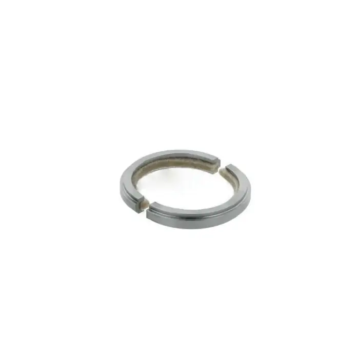 Nur Heute Gehäusedichtung FSV208 ID 52mm AD 65,9mm B.9mm FAG