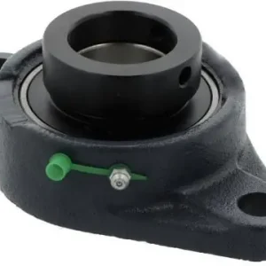 Top-Angebot Flanschlager-Gehäuseeinheit UELFL210 50mm ov.ZEN
