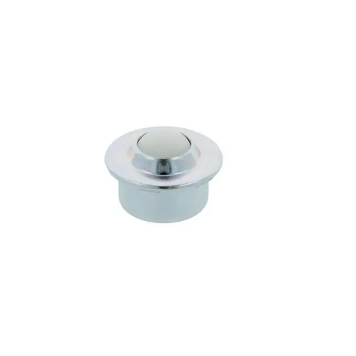 Kugelrolle R053111510 KU-B15 -P-OFK - m.Stahlblechgehäuse BOSCH REXROTH Rabatt
