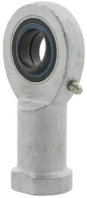 Gelenkkopf DSIL30 ES-2RS Basic Line - Stahl/Stahl DURBAL Highlight