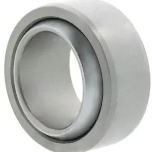 Radial-Gelenklager GE10 -UK 10mm AD 19mm B.9mm INA Neu Im Sortiment