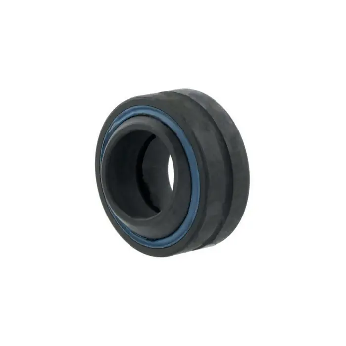 Radial-Gelenklager GE25 -FO-2RS 25mm AD 47mm B.28mm INA Neuheit