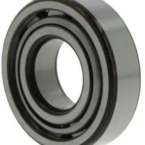 Zylinderrollenlager MRJA1.1/8 -C3 ID 28,58mm AD 71,44mm Breite20,64mm NKE Billig