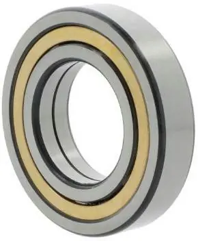 Vierpunktlager QJ217 MA ID 85mm AD 150mm Breite28mm SKF Meistverkauft