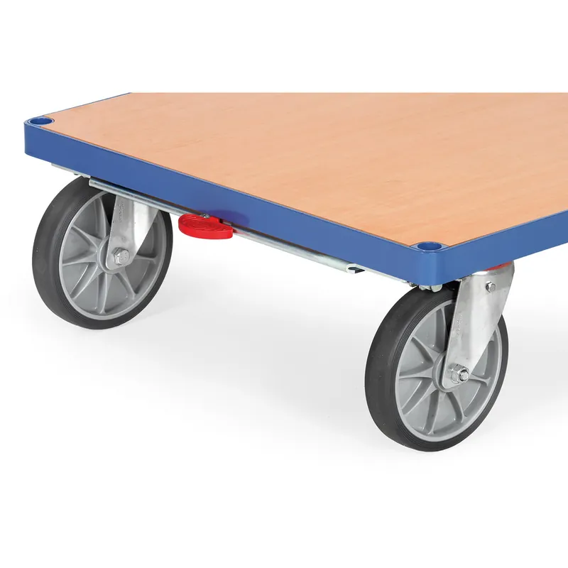 TOTALSTOP Preis Gesenkt