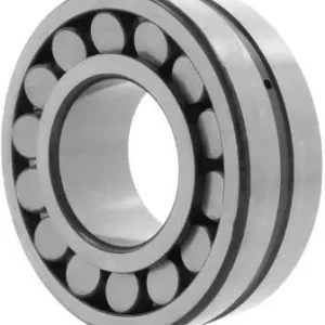 Top-Preis Pendelrollenlager 22324 -E1A-XL-MA-T41A ID 120mm AD 260mm Breite86mm FAG