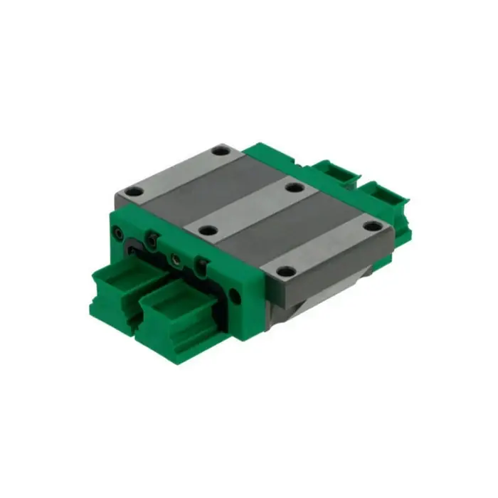 Führungswagen R167151320 KWD-020 -BNS-C1-H-1 0,45kg 20er Reihe BOSCH REXROTH Saisonangebot