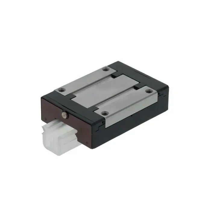 Führungswagen R162281322 KWD-020 -SNS-C1-H-1 0,35kg 20er Reihe BOSCH REXROTH Versand Am Gleichen Tag