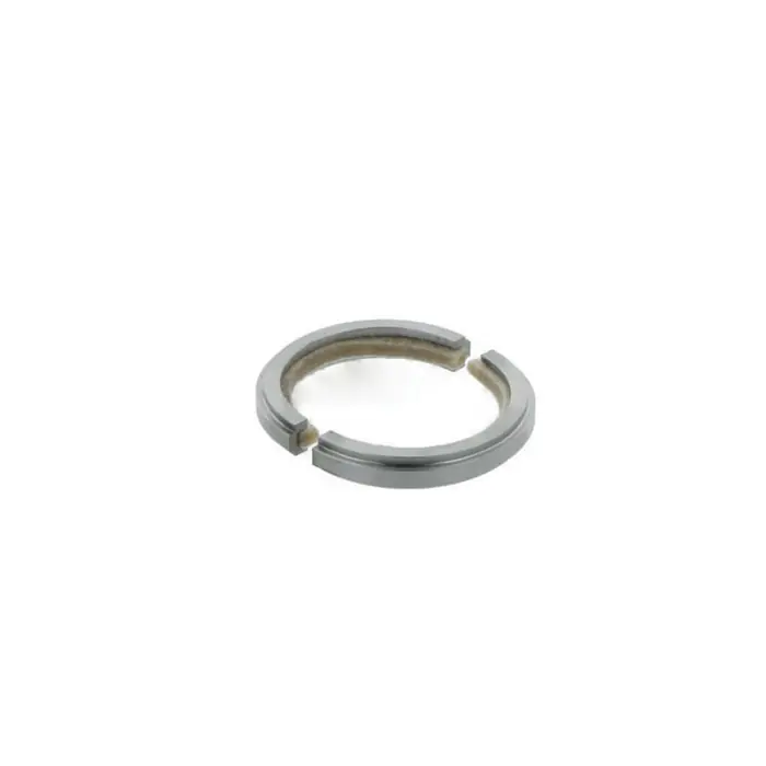 Gehäusedichtung FSV215 ID 85mm AD 106,4mm B.11mm FAG Schnäppchen