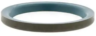 Wellendichtringe GR5-9-2 4,45mm AD 9,07mm B.2mm INA Bestpreis