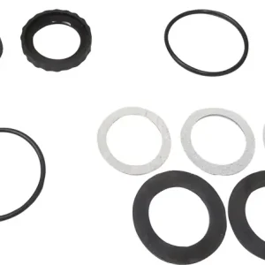 Dichtungs-Set f.4000 816 610 Preisknaller