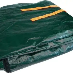 Neuheit Laderaumschutz u.Transportsack 170x120x70cm WINDHAGER