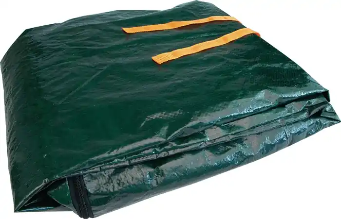 Neuheit Laderaumschutz u.Transportsack 170x120x70cm WINDHAGER