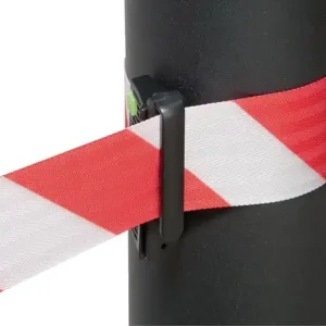 Kombiclip Zub.zu Leitkegelaufsatz ALLROUNDLINE Top-Preis