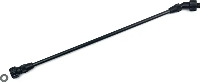 Preisknaller Spritzrohr CM 50/80/SOX8 f.Profiline Drucksprüher CleanMaster CM 50/80 Ku.GLORIA