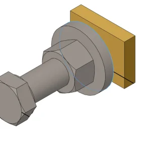 Direkt Vom Hersteller Probst HVZ-Positionsadapter 120 mm mit Nutstein und Schrauben - HVZ-PA-120