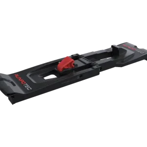 Wochenendangebot Runpotec Montageplatte - Systemkoffer RM35