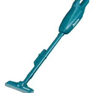 Makita CL107FDZ Akku-Staubsauger 12V max. (ohne Akku, ohne Ladegerät) Jetzt Bestellen