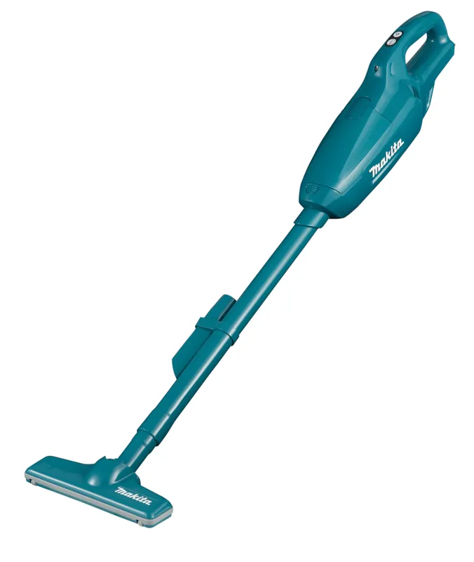 Makita CL107FDZ Akku-Staubsauger 12V max. (ohne Akku, ohne Ladegerät) Jetzt Bestellen