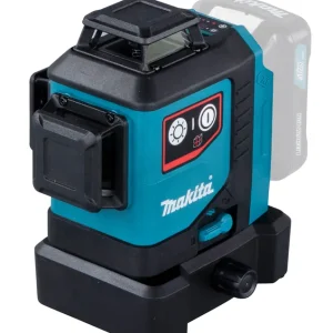 Makita SK700D Akku-Multi Linienlaser 12V max. (ohne Akku, ohne Ladegerät) in Transporttasche Preiswert
