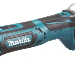 Ausverkauf Makita TM30DZ Akku-Multifunk-Werkzeug 12V max. (ohne Akku, ohne Ladegerät)