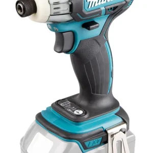 Makita DTS141Z Akku-Impulsschrauber 18V (ohne Akku, ohne Ladegerät) Begrenztes Angebot