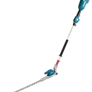Saisonangebot Makita DUN500WZ Akku-Heckenschneider 50 cm 18V (ohne Akku, ohne Ladegerät)