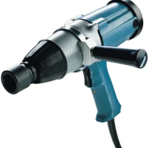 Knallerangebot Makita 6906J Schlagschrauber 600 Nm