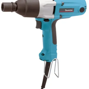 Makita TW0200J Schlagschrauber 200 Nm Neuheit
