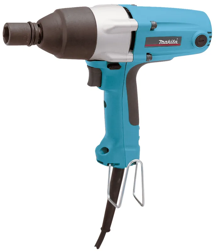 Makita TW0200J Schlagschrauber 200 Nm Neuheit