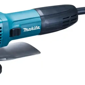 Ausverkauf Makita JS1602J Blechschere 1,6 mm